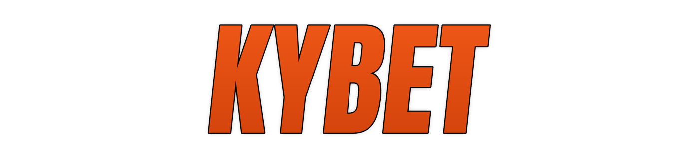 kybet logo
